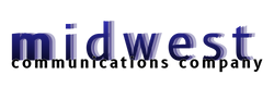Midwest Communications Company